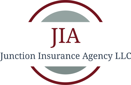 Junction Insurance Agency LLC
